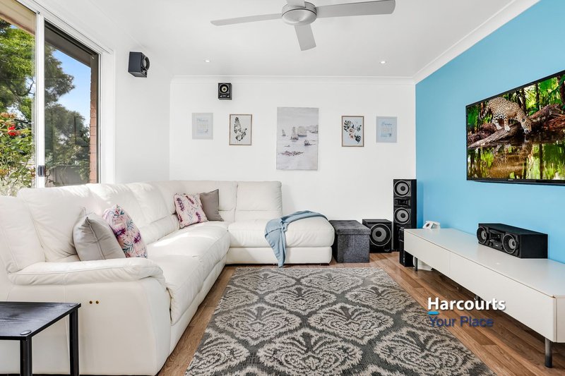 Photo - 16 Don Mills Avenue, Hebersham NSW 2770 - Image 3