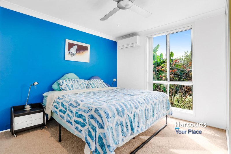 Photo - 16 Don Mills Avenue, Hebersham NSW 2770 - Image 8