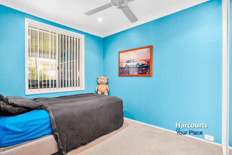 Photo - 16 Don Mills Avenue, Hebersham NSW 2770 - Image 10