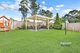 Photo - 16 Don Mills Avenue, Hebersham NSW 2770 - Image 11