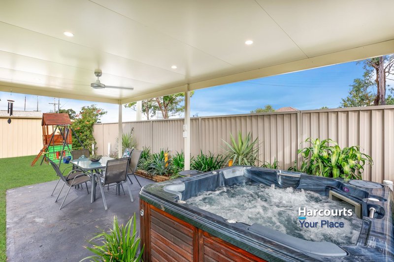 Photo - 16 Don Mills Avenue, Hebersham NSW 2770 - Image 13