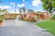 Photo - 16 Don Mills Avenue, Hebersham NSW 2770 - Image 15