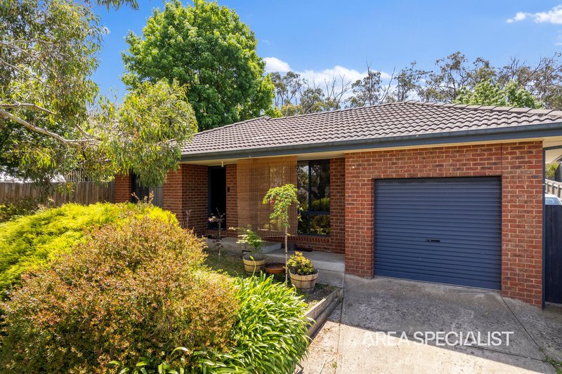 Photo - 16 Donday Court, Pakenham VIC 3810 - Image 15