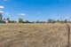 Photo - 16 Donely Street, Oakey QLD 4401 - Image 5