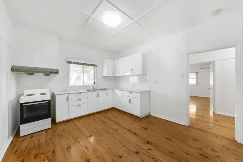 Photo - 16 Donnelly St , Guildford NSW 2161 - Image 3