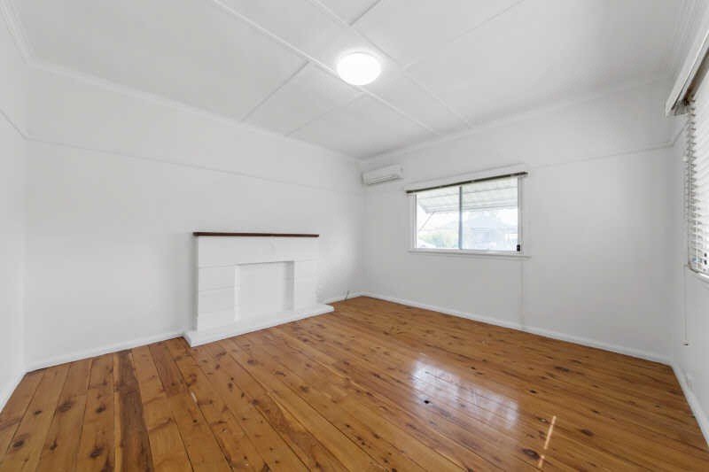 Photo - 16 Donnelly St , Guildford NSW 2161 - Image 4