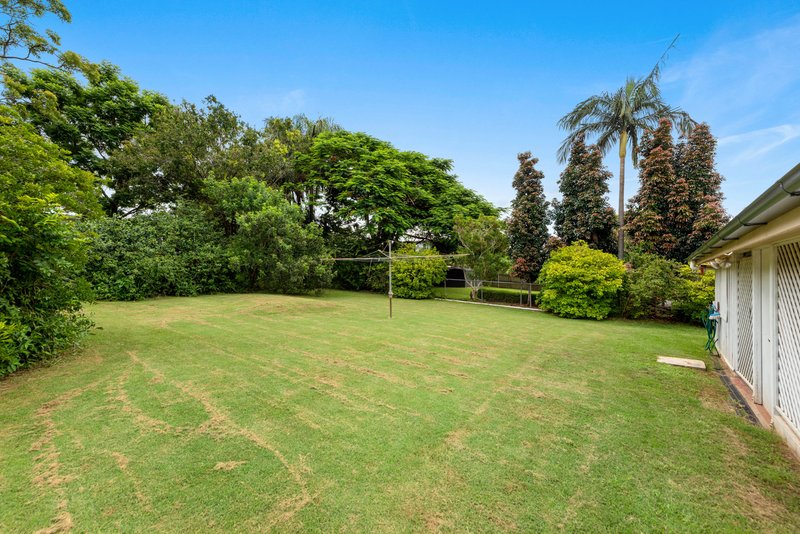 Photo - 16 Doorey Street, Keperra QLD 4054 - Image 2