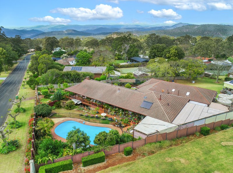 Photo - 16 Dorge Street, Middle Ridge QLD 4350 - Image