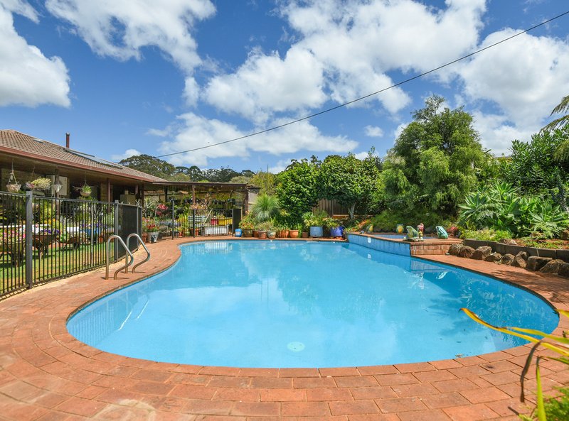 Photo - 16 Dorge Street, Middle Ridge QLD 4350 - Image 7