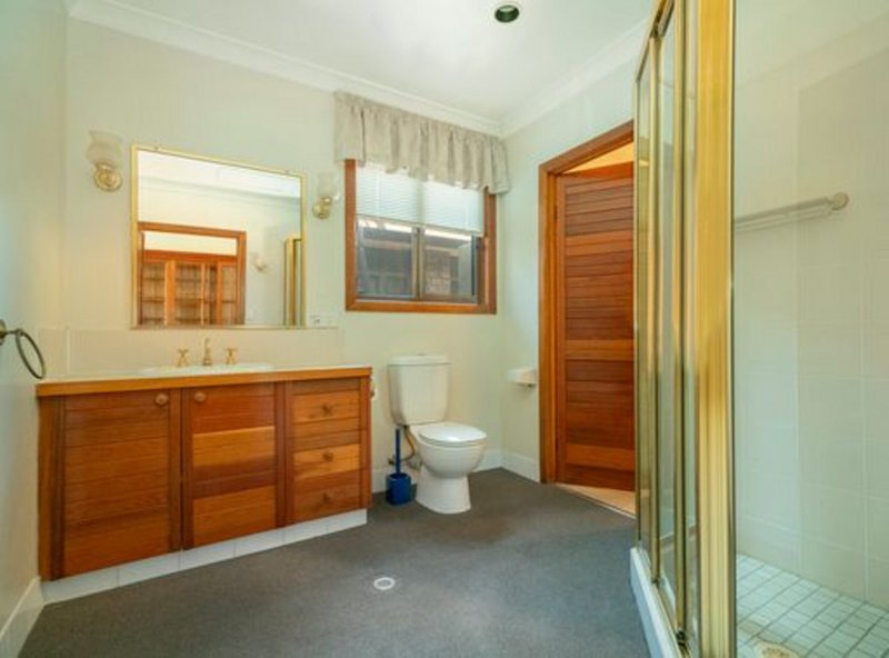 Photo - 16 Dorge Street, Middle Ridge QLD 4350 - Image 20