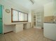 Photo - 16 Dorge Street, Middle Ridge QLD 4350 - Image 21