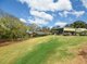 Photo - 16 Dorge Street, Middle Ridge QLD 4350 - Image 22