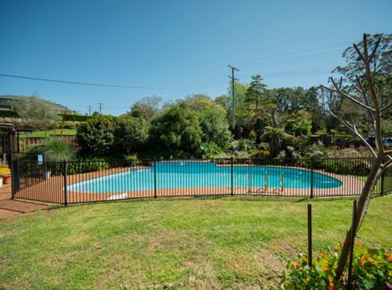 Photo - 16 Dorge Street, Middle Ridge QLD 4350 - Image 23