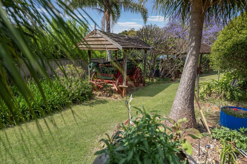 Photo - 16 Dorge Street, Middle Ridge QLD 4350 - Image 27