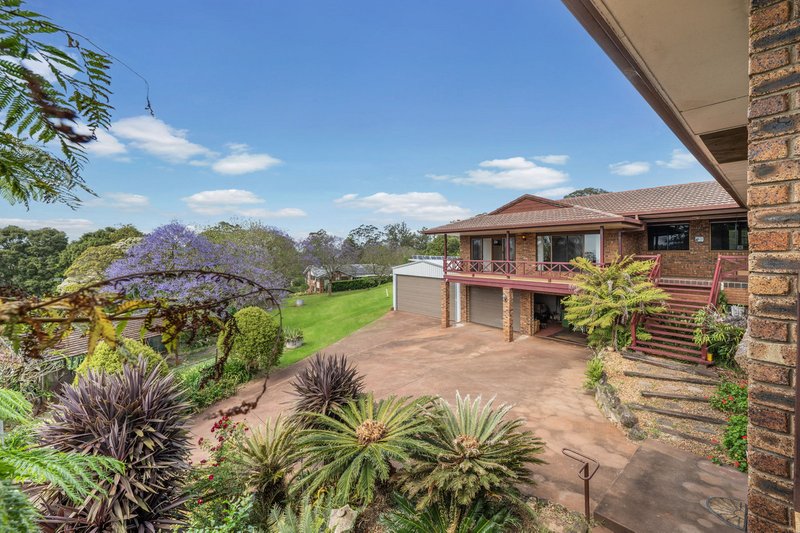 Photo - 16 Dorge Street, Middle Ridge QLD 4350 - Image 29