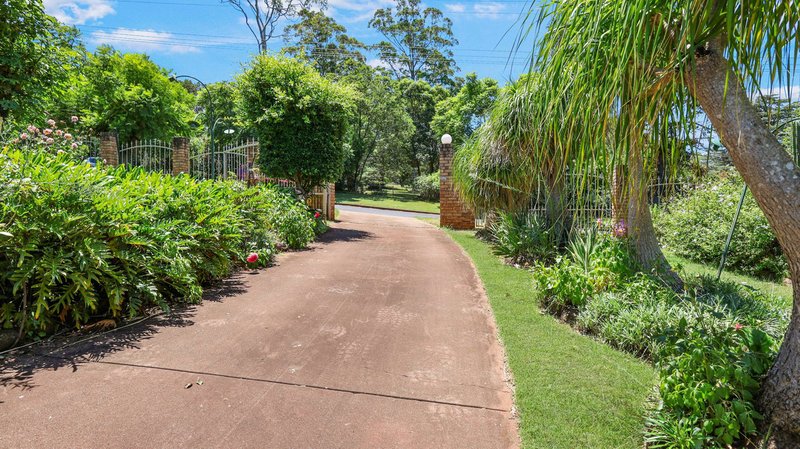 Photo - 16 Dorge Street, Middle Ridge QLD 4350 - Image 3