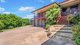 Photo - 16 Dorge Street, Middle Ridge QLD 4350 - Image 4