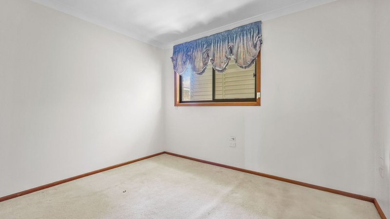 Photo - 16 Dorge Street, Middle Ridge QLD 4350 - Image 22