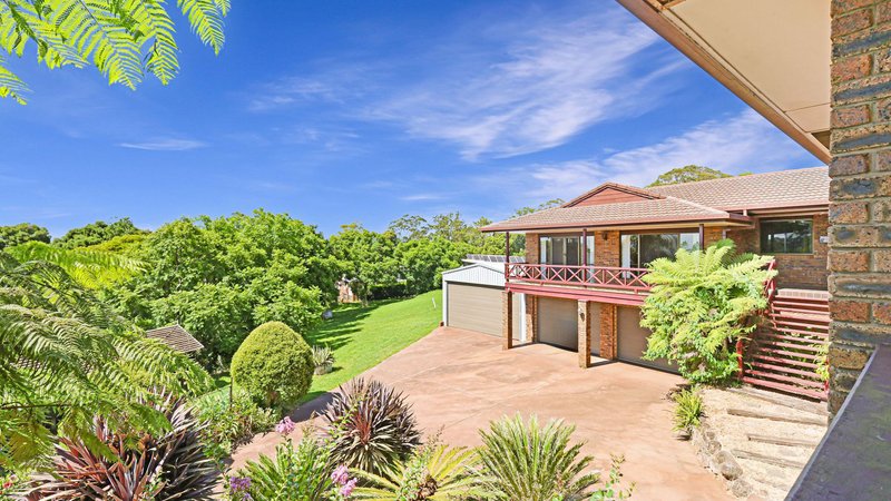 Photo - 16 Dorge Street, Middle Ridge QLD 4350 - Image 26