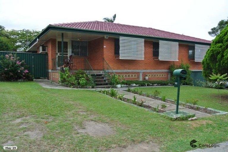 Photo - 16 Dorothy Street, Woodridge QLD 4114 - Image 2