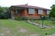 Photo - 16 Dorothy Street, Woodridge QLD 4114 - Image 2