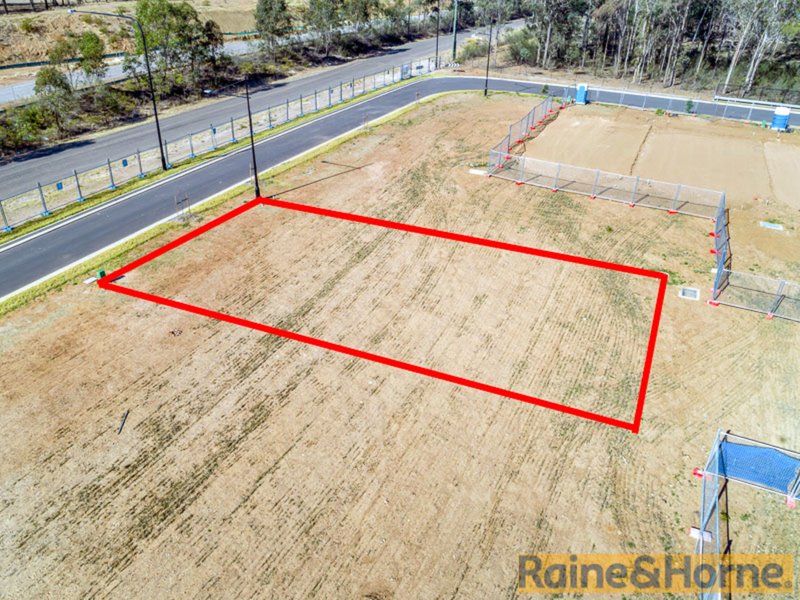 Photo - 16 Dortmund Crescent, Marsden Park NSW 2765 - Image 4