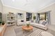 Photo - 16 Dotterel Close, Douglas QLD 4814 - Image 2