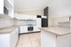 Photo - 16 Dotterel Close, Douglas QLD 4814 - Image 3