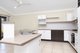 Photo - 16 Dotterel Close, Douglas QLD 4814 - Image 5