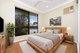 Photo - 16 Dotterel Close, Douglas QLD 4814 - Image 6