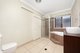 Photo - 16 Dotterel Close, Douglas QLD 4814 - Image 7
