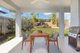 Photo - 16 Dotterel Close, Douglas QLD 4814 - Image 10