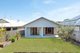 Photo - 16 Dotterel Close, Douglas QLD 4814 - Image 11