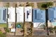 Photo - 16 Dotterel Close, Douglas QLD 4814 - Image 12