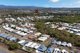 Photo - 16 Dotterel Close, Douglas QLD 4814 - Image 13
