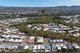 Photo - 16 Dotterel Close, Douglas QLD 4814 - Image 14