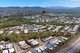 Photo - 16 Dotterel Close, Douglas QLD 4814 - Image 15