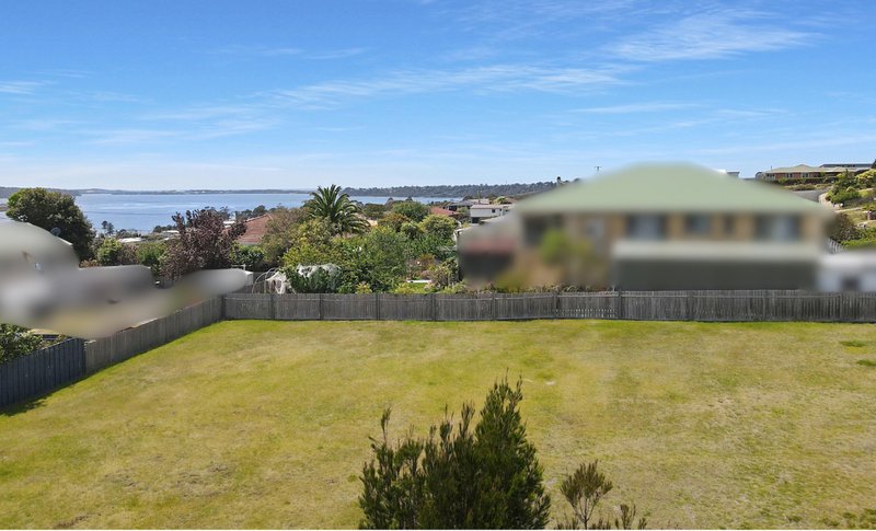 Photo - 16 Douglas Court, St Helens TAS 7216 - Image 1