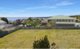 Photo - 16 Douglas Court, St Helens TAS 7216 - Image 1