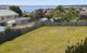 Photo - 16 Douglas Court, St Helens TAS 7216 - Image 2