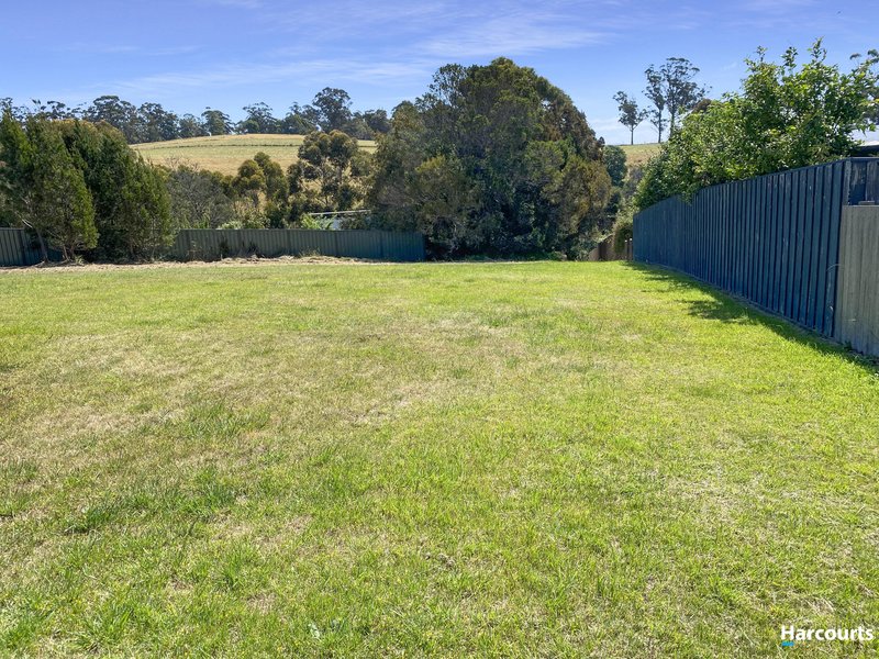 Photo - 16 Douglas Court, St Helens TAS 7216 - Image 3