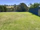 Photo - 16 Douglas Court, St Helens TAS 7216 - Image 3