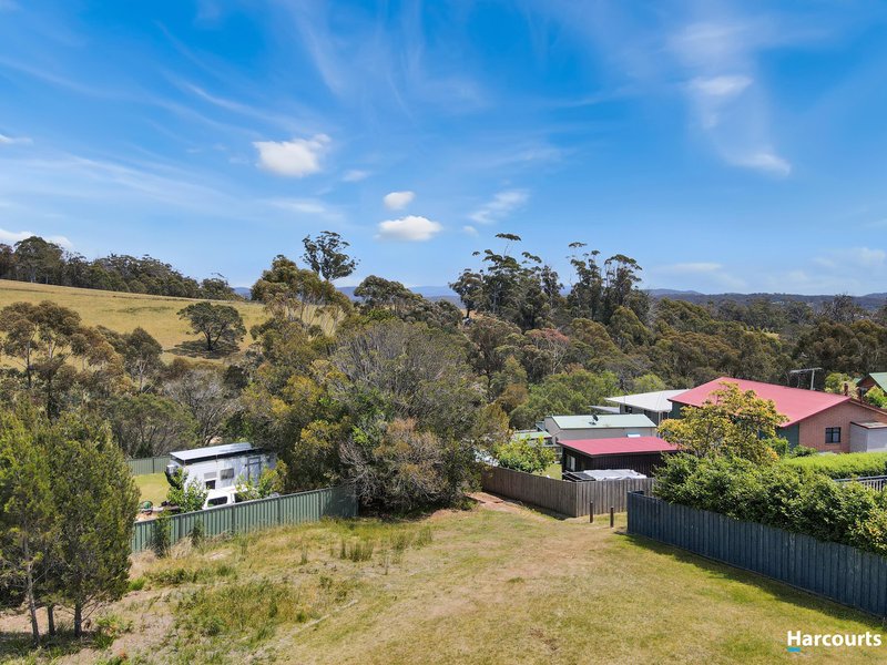 Photo - 16 Douglas Court, St Helens TAS 7216 - Image 5
