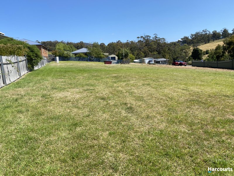 Photo - 16 Douglas Court, St Helens TAS 7216 - Image 6