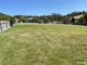 Photo - 16 Douglas Court, St Helens TAS 7216 - Image 6