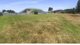 Photo - 16 Douglas Court, St Helens TAS 7216 - Image 7