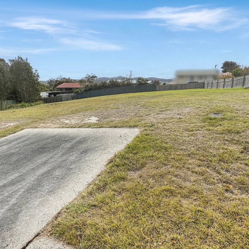Photo - 16 Douglas Court, St Helens TAS 7216 - Image 8