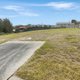Photo - 16 Douglas Court, St Helens TAS 7216 - Image 8