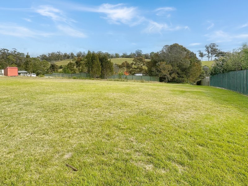 Photo - 16 Douglas Court, St Helens TAS 7216 - Image 9