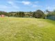 Photo - 16 Douglas Court, St Helens TAS 7216 - Image 9